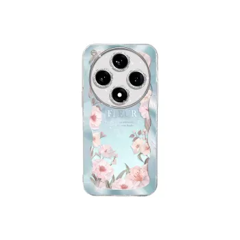 TUNAMEI Phone Cases
