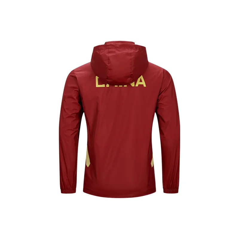 KELME Jackets Unisex-6