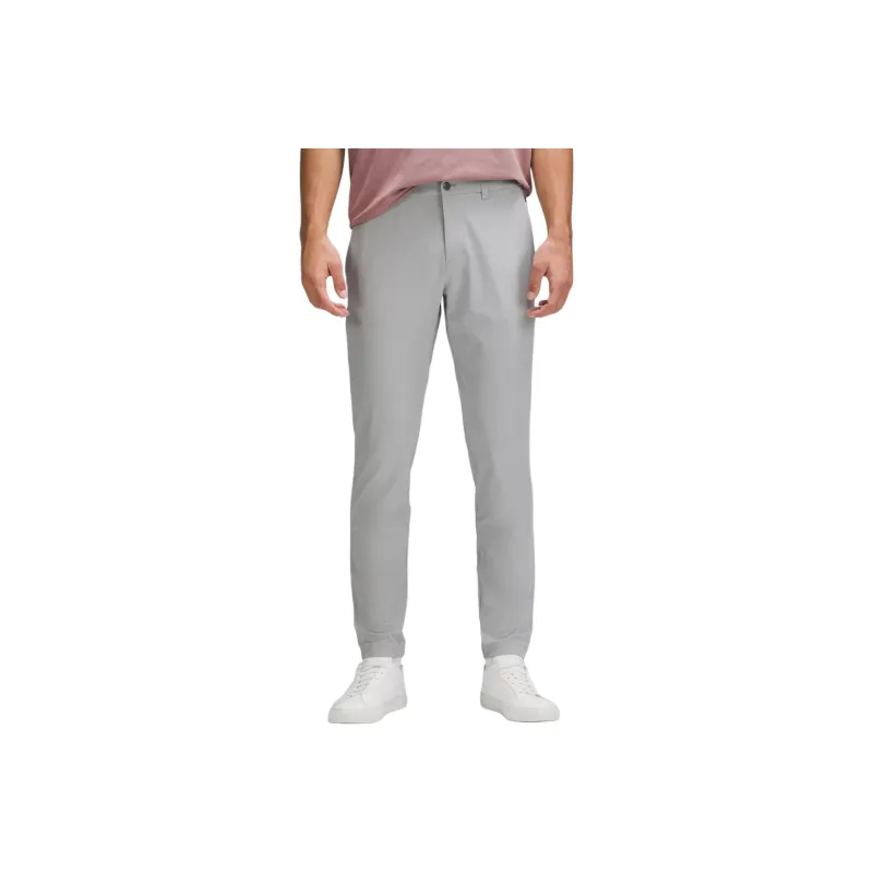 Lululemon ABC Casual Pants Men's-30