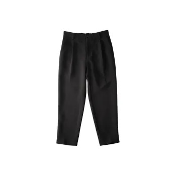 Pin Li Casual Pants Men
