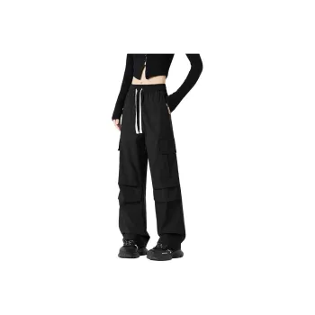 Evil Lions Cargo Pants Unisex