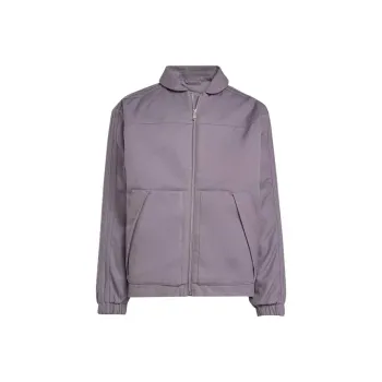 Adidas Originals Premium Essentials Padded Jacket