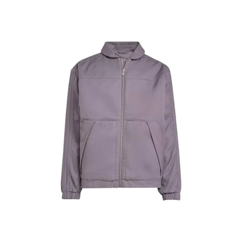 Adidas Originals Premium Essentials Padded Jacket-0