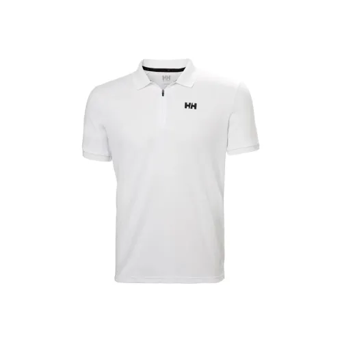HELLY HANSEN HP Polo Shirt Men's