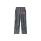 Dark Gray (Ice Silk)