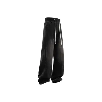 MIIOW Jeans Unisex