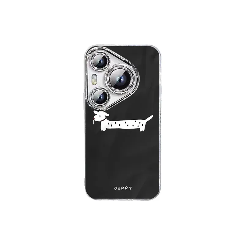 TUNAMEI Phone Cases-3