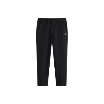 CASAMIA Suit Trousers Unisex