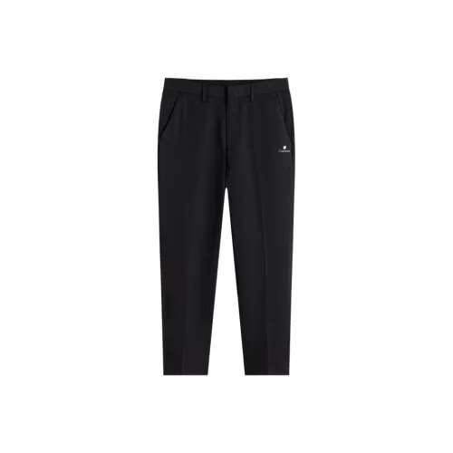 CASAMIA Suit Trousers Unisex