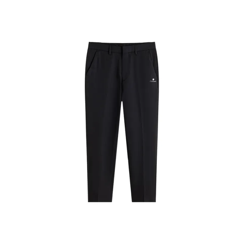 CASAMIA Suit Trousers Unisex-0