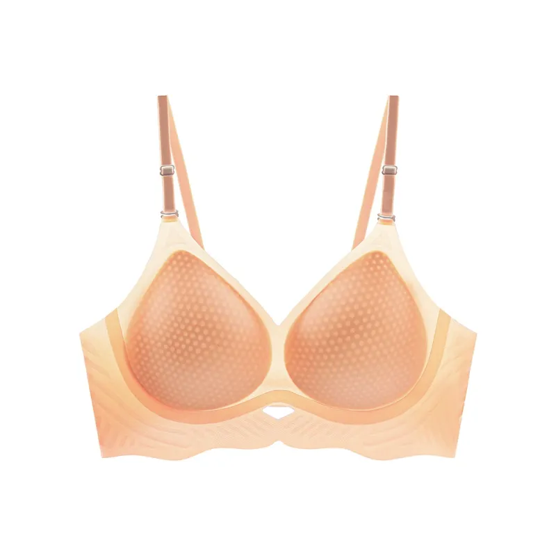 FENTENG Women's Bras-2
