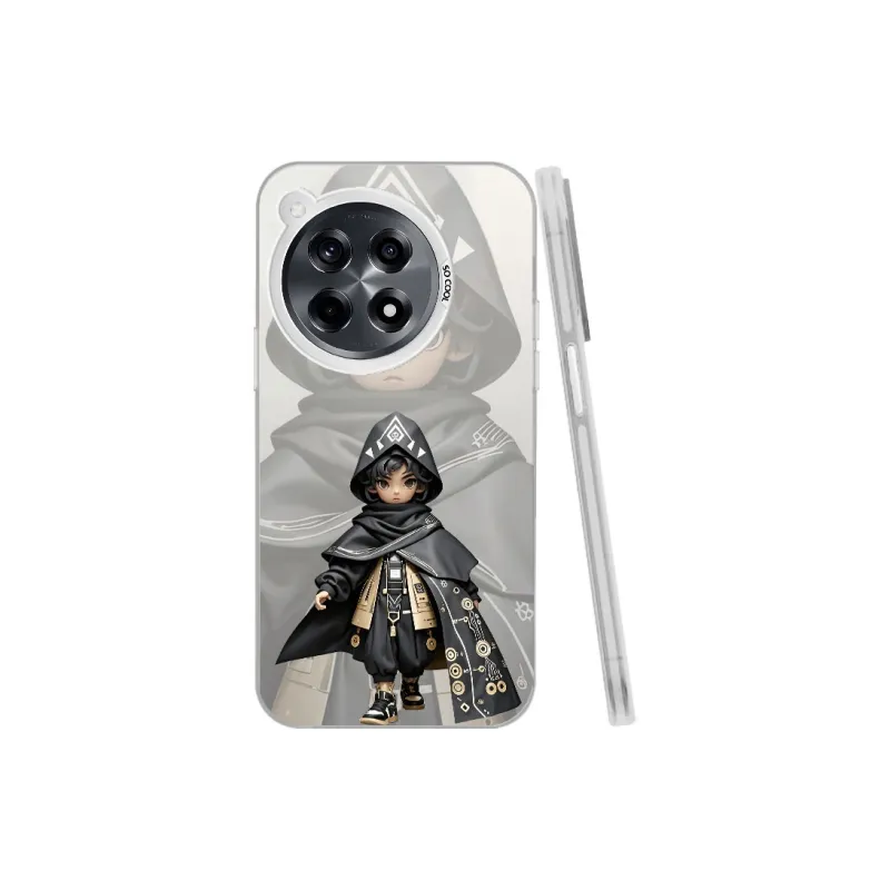 Baochengbao Phone Cases-21