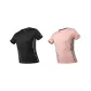 Black+Pink[2 Pcs with Additional Savings]