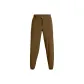 Coyote Earth Tone
