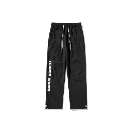 disney adidas tracksuit for women for sale