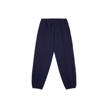 WASSUP Casual Pants Unisex
