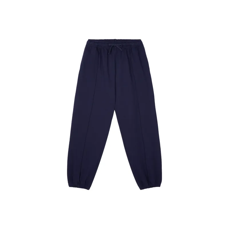 WASSUP Casual Pants Unisex-0