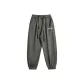 Charcoal Gray