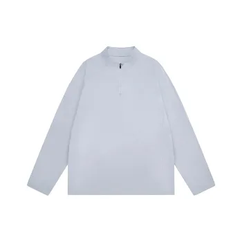 CASAMIA T Shirts Men