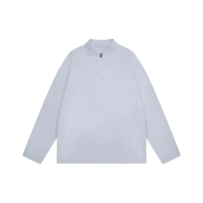 CASAMIA T Shirts Men-18