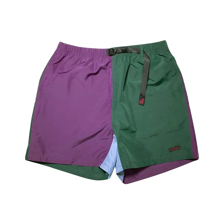 Gramicci Shell Packable Shorts-7