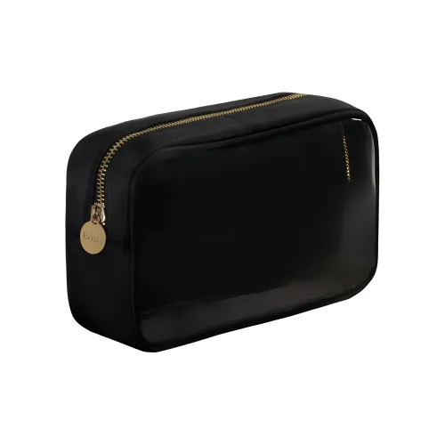 Goodgudi Make up Tools Unisex