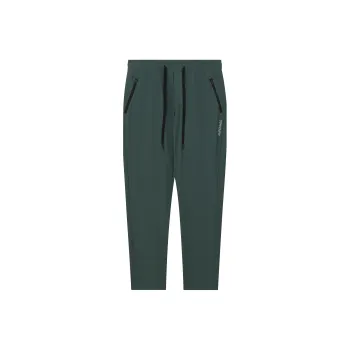 SPYDER TRAINING Casual Pants Men's