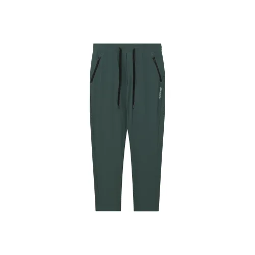SPYDER TRAINING Casual Pants Men's