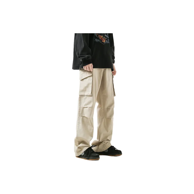 CREAZIONI LA FANTASIA E MOBILE Casual Pants Unisex-3