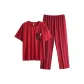 73913 Maroon