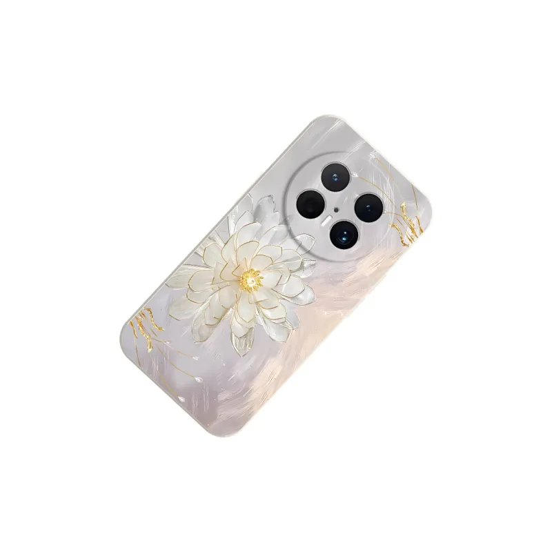 TUNAMEI Phone Cases-2