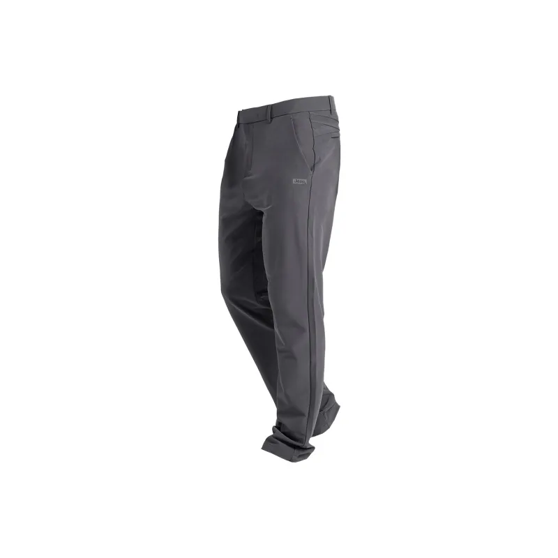 Jeep Grand Cherokee Casual Pants Unisex-5