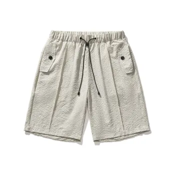 AiLoT Casual Shorts Unisex