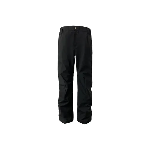 Gangurru Cargo Pants Men