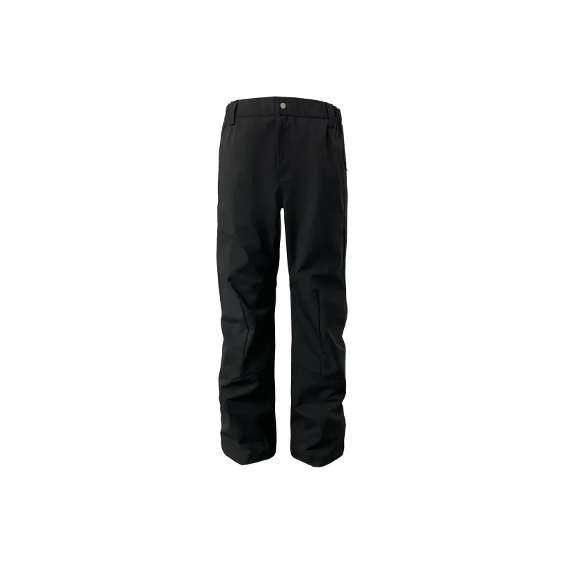 Gangurru Cargo Pants Men-0