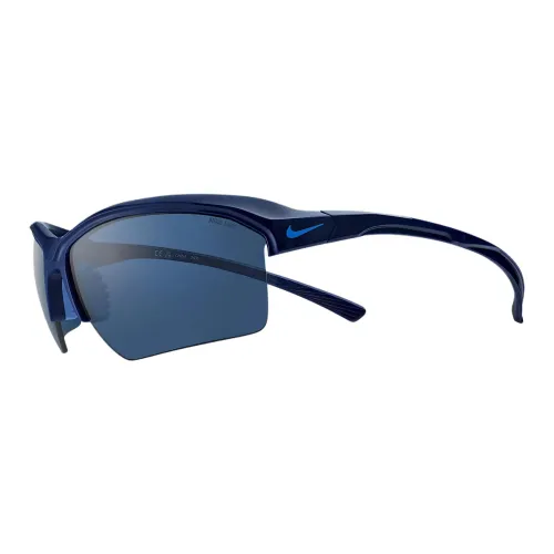 Nike Skylon Rise Polarized Sunglasses
