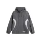 Black Pine Gray