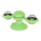 (Windmill) Green