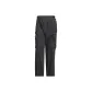 Charcoal Black