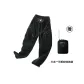Obsidian Black