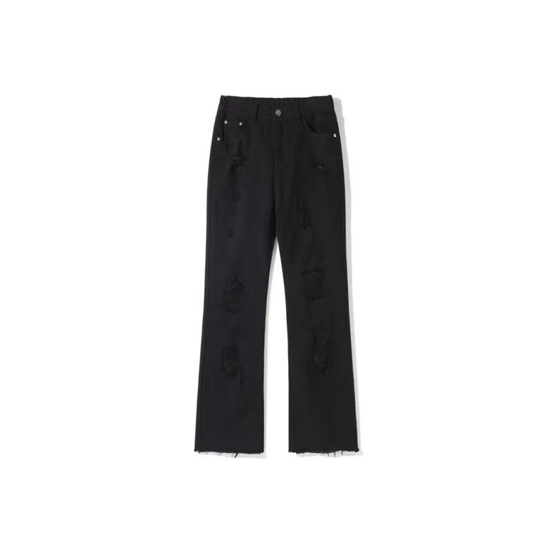Kudamm Jeans Unisex-0