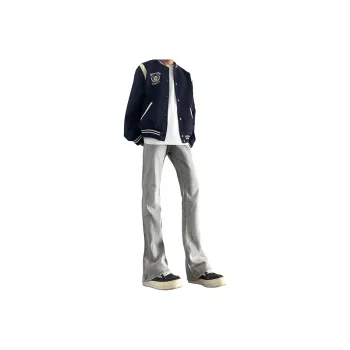 FA2LO Jeans Unisex