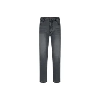 SEVEN Jeans Men Gray Blue