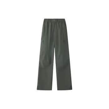 Nordic Raiders Casual Pants Unisex