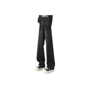 FAKE VINTAGE Jeans Unisex