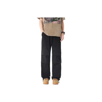 Struggle Vintage95 Casual Pants Unisex