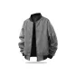 Light Gray (Stand Collar)