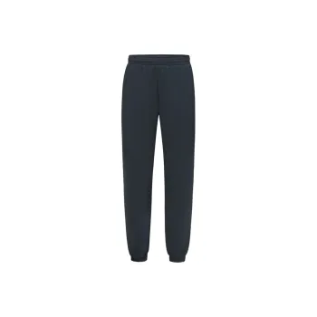 DESCENTE TRAINING Sports Insulated Pants Men's