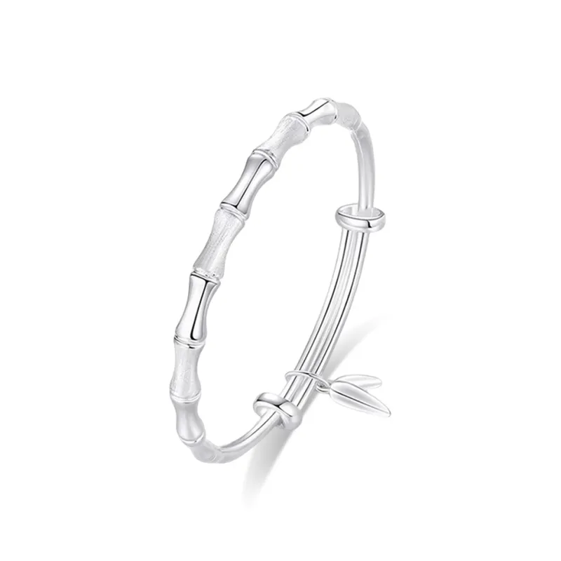SHEEHHYY Bangles Unisex-1