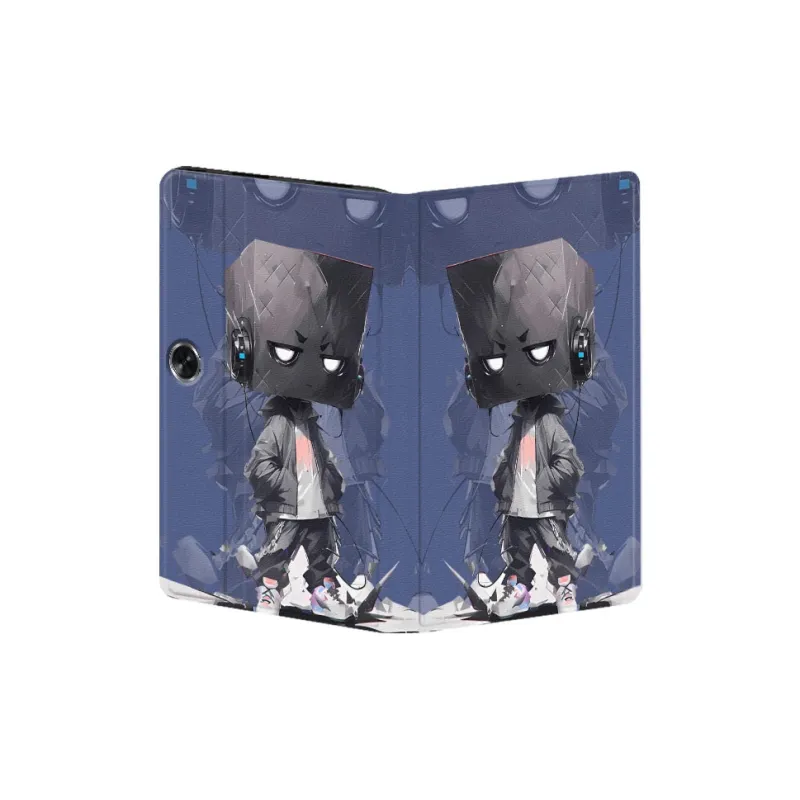 YIBAOBAO Tablet Protective Cases-18